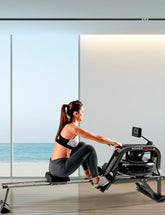 Remo Rower Sea 90